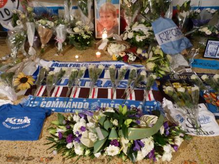 20-OM-GUINGAMP 40.jpg